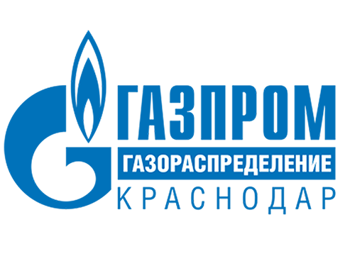 ООО "Газпром газораспределение Краснодар"