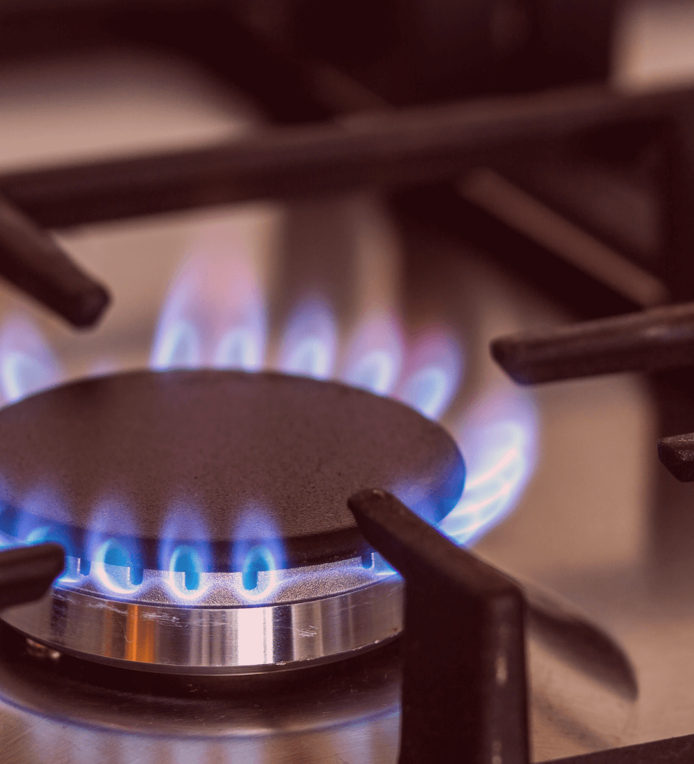 Техническое обслуживание ВДГО и ВКГО