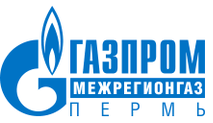 ООО "Газпром межрегионгаз Пермь"